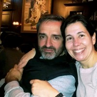 Imor Armarios Employee David Lorenzo's profile photo