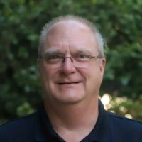South Carolina Office of Resilience Employee John Sandifer's profile photo