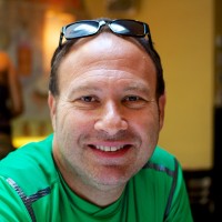 Avi Kalderon Email & Phone Number