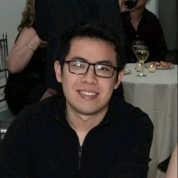 Zulong Huang Email & Phone Number