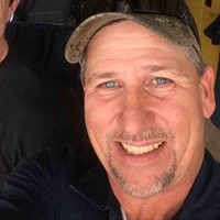 Air Evac Lifeteam Employee Matt Horton's profile photo