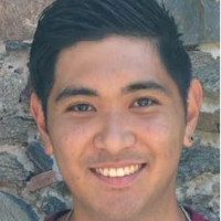 Global BPO Solutions Employee Kenichi Ikei's profile photo