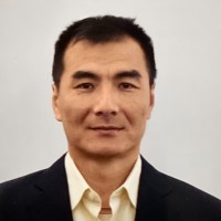 Wei Guo Email & Phone Number