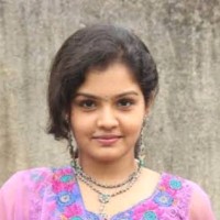 Preethi Iyer Email