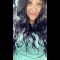 Morgan Bailey Email & Phone Number