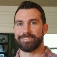 Jeff Miller Email & Phone Number