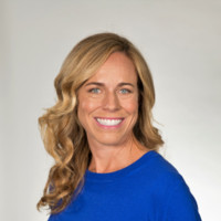 IDEA (Idea4industry) Employee Heather White's profile photo
