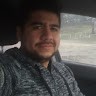 INNVITA S.A. Employee Luis Perez's profile photo