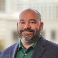 Walker Engineering Employee Cole Huggins's profile photo