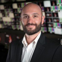 BitFire Employee Jim Akimchuk's profile photo