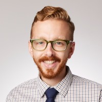 Alexander Bates Email & Phone Number
