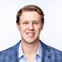 Allstate Employee Thomas Baggett's profile photo