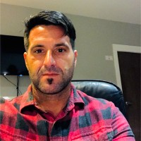 Bryce Moulton Email