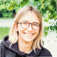Róża Zgiep's profile photo