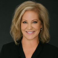 Windermere Real Estate Employee Barbara Clark's profile photo
