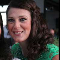 Ashley Estes Email & Phone Number