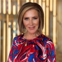 CAF Management Employee Brenda Brooks-Hubbard's profile photo