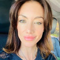 KRS Holdings, Inc. Employee Desiree Duke's profile photo