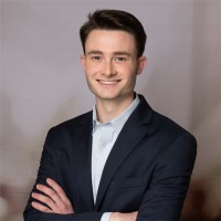 FranSite Employee Alex Skruch's profile photo