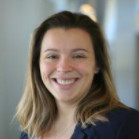 Fidelity Investments Employee Natalie O'Reilly's profile photo