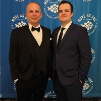 Garrett Johnson Email & Phone Number