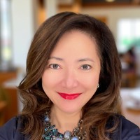ElectroCore Medical Employee Mindy Yang's profile photo