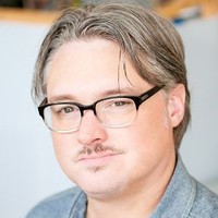 MACLYN Employee Brian Sauer's profile photo