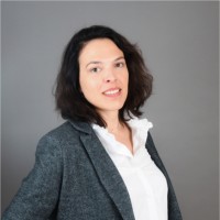 Aubeline Faux-Borissoff Email