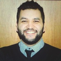 Zachary Quintana Email & Phone Number