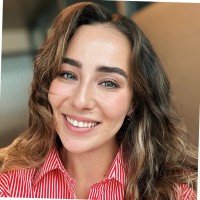 UBIMET Group Employee Miran Angın's profile photo