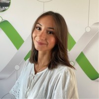 Lisa Lorenzo Email