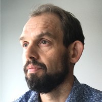 Arla Foods Ingredients Employee Hans Sørensen's profile photo