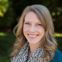 Horton Benefits Company Employee Bridget Keller's profile photo