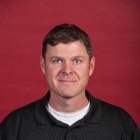 Bill Kastner Email & Phone Number