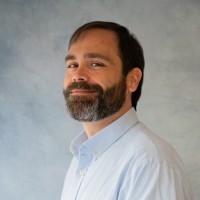 Jason Deforest Email & Phone Number