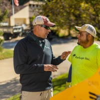 Bob Ramser Email & Phone Number