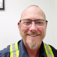 David Oleson Email & Phone Number