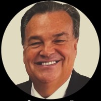 AutoRenu Employee Edwin Wooley's profile photo