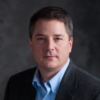 David Eckert Email & Phone Number