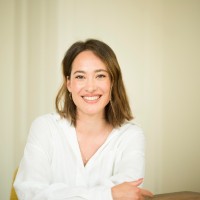 The School of Life Employee Estrella Montoya's profile photo