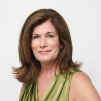 Neighborhood Insurance Employee Paula Everton's profile photo