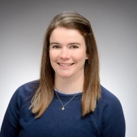 Mary Kinney Email & Phone Number