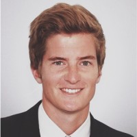 Triumph Structures - Farnborough, Ltd Employee Pierre Aulnette's profile photo