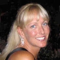 Lynn Sutor Email & Phone Number
