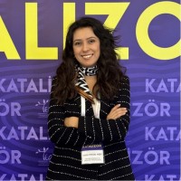 Sevgi Yiğit Email