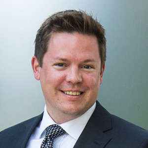 Data Content Manager Employee Pekka Korpi's profile photo