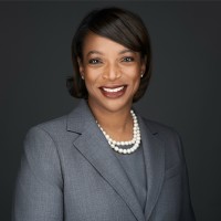 The Inland Real Estate Group of Companies, Inc. Employee Stacey Gore-Brown's profile photo