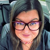 Wendy Bishop Email & Phone Number