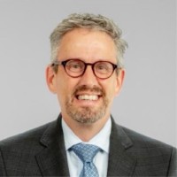 Hartford HealthCare Employee Adam Steinberg's profile photo