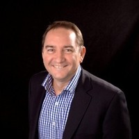 Michael Raymer Email & Phone Number